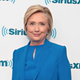 (Photo: Getty Images for SiriusXm, Cindy Ord)